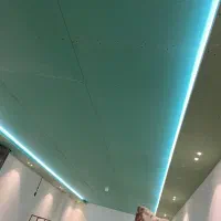 دکوراسیون تم