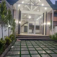 فروش خانه ویلایی/نما انگلیسی/دوبلکس