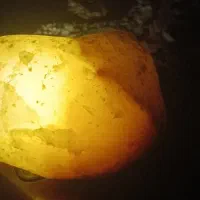 سنگ آسیاب.سنگ طلا.سنگ فسلی.فسیل مرجان سنگ تزینی