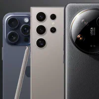 سامسونگ Samsung اپل Apple شیائومی xiaomi|موبایل|ارومیه, |دیوار