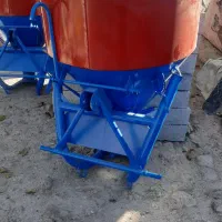 کود پاش نو خراسان مشهد|ماشینآلات صنعتی|اردبیل, |دیوار