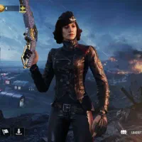 اکانت کالاف