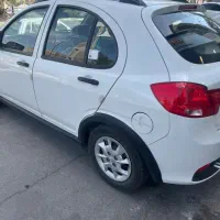 کوییکgxl 403|خودرو سواری و وانت|قم, شهرک طالقانی|دیوار