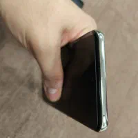 آنر 90 درحد اک با گارانتی honor 90 256/8|موبایل|تهران, خاوران|دیوار