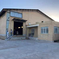 اجاره سوله ، انبار واقع سفیر جنوبی( بهداشتی)