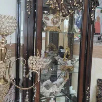 گنجه قیمت مناسب