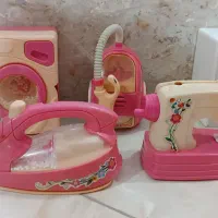 کلا 350تومن|اسباب‌‌بازی|بوکان, |دیوار