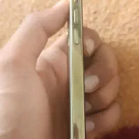 12pro|موبایل|مشهد, سرافرازان|دیوار