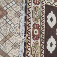 گلیم|گلیم، جاجیم، گبه|مشهد, طلاب|دیوار