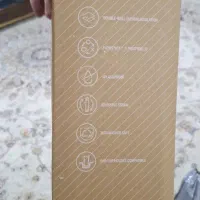 ماگ استنلی وارداتی|سایر لوازم برقی|شیراز, کوزه گری|دیوار