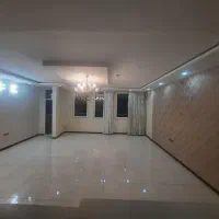اپارتمان-120متر3خواب-فول