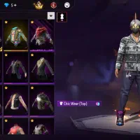 فیری|کنسول، بازی ویدئویی و آنلاین|پاسارگاد, |دیوار