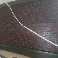 تابلوروان فروشی