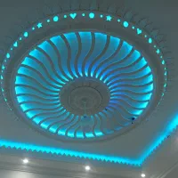 گچارخوب باقیمت مناسب