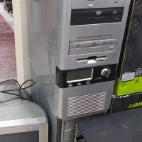 مناسب اداره و حسابداری