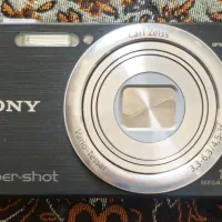 دوربین عکاسی و فیلمبرداری سونی