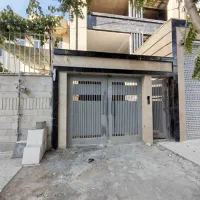 انواع سنگکاری و راه پله و کاشی|خدمات پیشه و مهارت|کرمانشاه, |دیوار