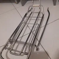 ترک بند دوچرخه ۲۶