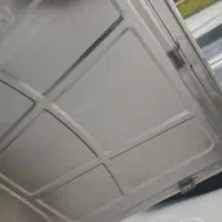 سینگ دوقلو توکارسایز120|مصالح و تجهیزات ساختمان|مشهد, شهید جنگی|دیوار