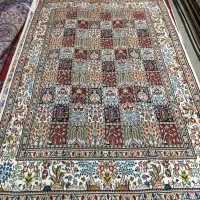 ۴متری بیرجند دستباف