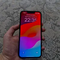 I phone 13 Normal 128|موبایل|بجنورد, |دیوار