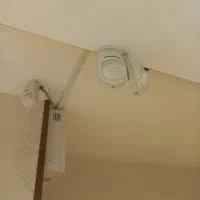 دوذگیر کانفیادوبرای طلافروشی|فروشگاه و مغازه|کرج, شهرک پردیسان|دیوار