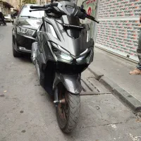واریو ۱۶۰ اصلی