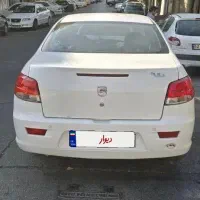 رانا پلاس مدل 1399 Tu5|خودرو سواری و وانت|تهران, مدائن|دیوار