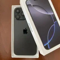 فروش ایفون 16 پرومکس طرح اصلی فول کپی درجه1