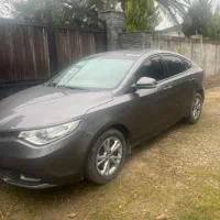 ام جی جی تی|خودرو سواری و وانت|نوشهر, |دیوار