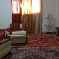 سوییت مبله اجاره روزانه بندرلنگه