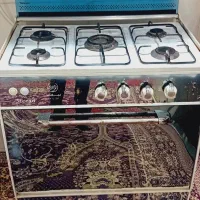 کابینت MDF|آب‌چکان و نظم‌دهنده ظروف|دزفول, |دیوار