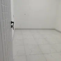 اجاره آیت الله حیدری  کوچه شهید دستغیب|اجارهٔ دفتر کار، اتاق اداری، مطب|ایلام, |دیوار