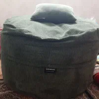 بین بگ سالم نو|صندلی و نیمکت|شاهرود, |دیوار