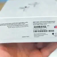 ایرپاد کپی باکیفیت|لوازم جانبی موبایل و تبلت|نقده, |دیوار