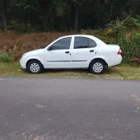 ۱۴۰۰بی رنگ بی ضربه