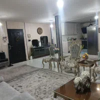 فروش واحد مسکونی در محمودآباد گوهردشت|فروش آپارتمان|کرج, محمود آباد|دیوار
