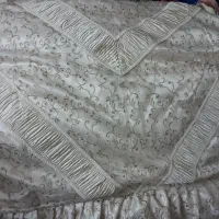 روتختی