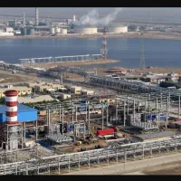 نیروی Hse و منشی مسلط به اتوکد