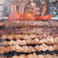 کوی معین زاده|خوردنی و آشامیدنی|اهواز, معین زاده|دیوار