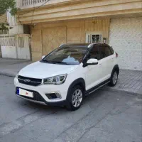 mvm x22 مدل ۱۴۰۲