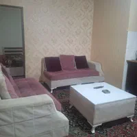 اجاره سویت تک خواب داخل شهر رشت با امکانات کامل|اجارهٔ کوتاه‌مدت آپارتمان و سوئیت|رشت, توشیبا|دیوار