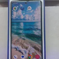 DARIA bond 1 (5G)|موبایل|تهران, شمسآباد|دیوار