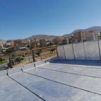 نصب وتعمیر ایزگام