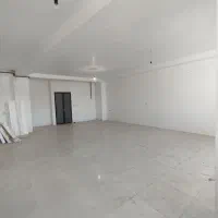 فروش-واحد-نوساز-108-متری-نواب
