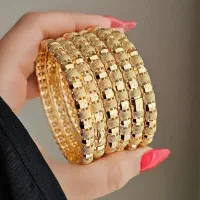 بدلیجات شبیه طلا