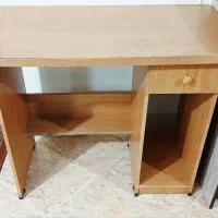 فروش میز کامپیوتر