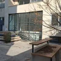 200-متر-حاشیه-فلسطین-پزشکان