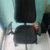 صندلی جک دار