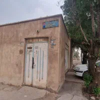 خونه ویلایی ۳ بر فاز ۱ پادادشهر|فروش خانه و ویلا|اهواز, کوی طلاب|دیوار